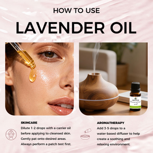 น้ำมัน<span class=keywords><strong>มะนาว</strong></span>คุณภาพสูงแบบสกัดเย็นจากเปลือกมะนาวธรรมชาติ สำหรับเครื่องกระจายกลิ่น ทำสบู่ ราคาโรงงาน - Product Image 5