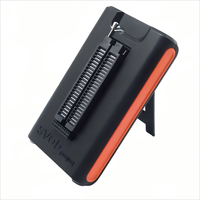 Programmateur USB SVOD 4 VER-4 SVOD4 pour le support de projets KB9010, KB9012, KB9016, KB9018, KB9022