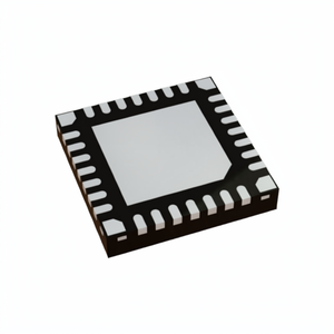ชิป SI2138-A20-GM 28แผ่นสัมผัส VFQFN ชิ้นส่วนอิเล็กทรอนิกส์ - Product Image 1