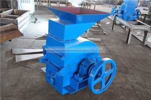 Chất Lượng Tốt Giá Cả Thuận Lợi <span class=keywords><strong>Mini</strong></span> Hammer Mill Cho Vàng Thiết Bị Khai Thác Mỏ Nhỏ Búa <span class=keywords><strong>Crusher</strong></span> - Product Image 4
