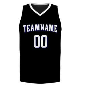 Servicio OEM, Uniformes de Voleibol Deportivos al por Mayor con Logotipo Personalizado, Estilo sin Mangas, Uniforme de Voleibol de Equipo con Estampado - Product Image 3