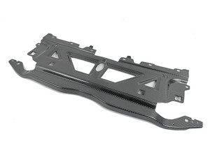 BWW G80 M3 G81 G82 M4 G83 G87 M2 Sağdan Direksiyonlu/Soldan Direksiyonlu S9 için 7 Parçalı Kuru Karbon Motor Kiti - Product Image 2
