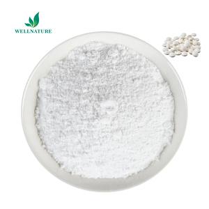 Integratori alimentari additivi alimentari vitamina <span class=keywords><strong>K2</strong></span> in polvere <span class=keywords><strong>MK4</strong></span> 98% purezza VK2 integratori - Product Image 1