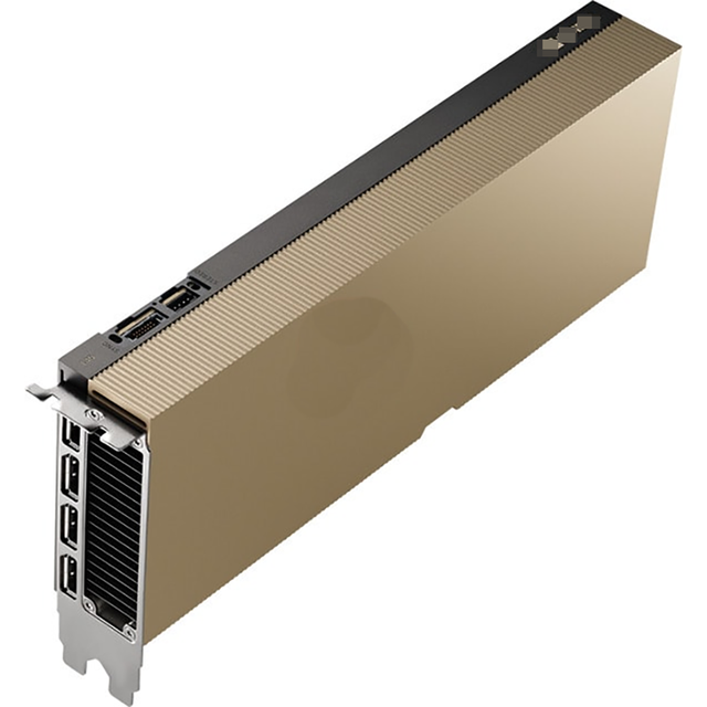 NVIDxx L20 48GB PCIE Graphics Card