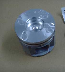 Chất lượng cao <span class=keywords><strong>piston</strong></span> cho <span class=keywords><strong>TOYOTA</strong></span> 2L/5L/2F/2kd/2C/1fz/13B/14B/<span class=keywords><strong>2E</strong></span>/3E/4E/5af/1nz/3zz nhà máy bán buôn bộ phận động cơ - Product Image 2