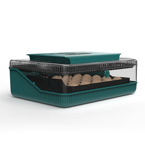 Incubadora recargable y energía solar de respaldo de alta calidad China calentador codorniz 1000 huevos capacidad para <span class=keywords><strong>cincuenta</strong></span> huevos - Product Image 1