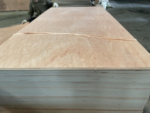 3MM -18mm Contreplaqué pour meubles, <span class=keywords><strong>plafond</strong></span>, panneau mural - Product Image 5