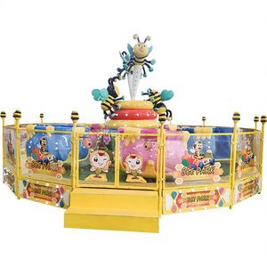 Balle de pulvérisation en métal et fibre de verre dynamique, incassable, épique, imbattable, durable, incontournable, colorée et accrocheuse pour les jeux de jardin - Product Image 1