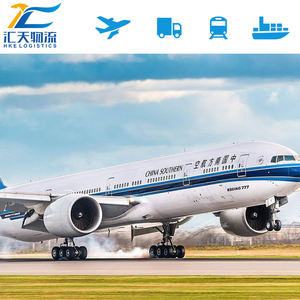 Дропшиппинг агент Fcl Lcl морской воздух экспедитор <span class=keywords><strong>DHL</strong></span> доставка агент Китай в США Саудовская Аравия Venezuela Австралия Таиланд - Product Image 3