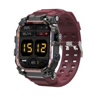 Reloj Q888 versión global 3 + 32GB extraíble Ratate Cámara compatible con Youtube Whatsapp Facebook Tiktok 930mA reloj inteligente Android