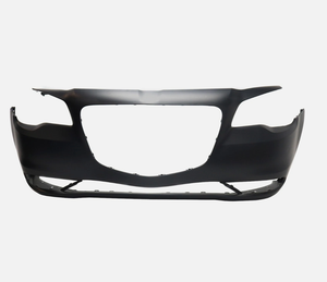 Copertura Paraurti Anteriore per <span class=keywords><strong>Chrysler</strong></span> <span class=keywords><strong>300</strong></span> 2015-2021 5PN41TZZAE - Product Image 5