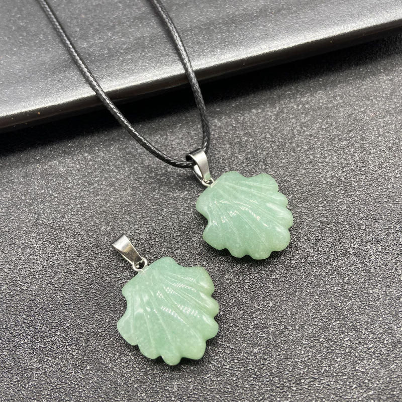 สุสานเขียวตะวันออก 1