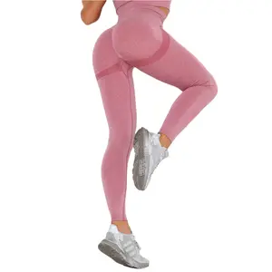 미국 무료 배송 여성 스포츠웨어 요가 세트 운동복 체육관 레깅스 세트 피트니스 및 요가복