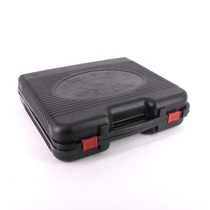野营轻质高品质安全便携式燃烧器燃气灶丁烷带红外燃烧器 - Product Image 5