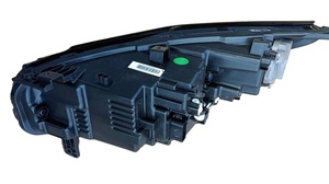 Phụ tùng ô tô <span class=keywords><strong>Geely</strong></span> chính hãng, đèn pha trước bên phải Coolray 7051048400/8891299388 - Product Image 2