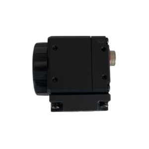 KEYENCE CA-HX048M CA-H035M CA-HS035CH CA-200M รองรับ LumiTrax ความเร็ว 16 เท่า กล้อง CCD ขาวดำ ใช้สำหรับการคัดกรองอย่างรวดเร็ว มีสินค้าในสต็อก - Product Image 2
