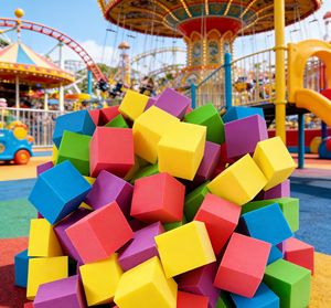 <span class=keywords><strong>Cubes</strong></span> de <span class=keywords><strong>mousse</strong></span> <span class=keywords><strong>en</strong></span> gros pour parc intérieur <span class=keywords><strong>Cubes</strong></span> de <span class=keywords><strong>mousse</strong></span> EVA Blocs de <span class=keywords><strong>mousse</strong></span> de sécurité pour fosse de trampoline personnalisés pour aire de jeux intérieure - Product Image 2