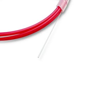 Conector de Fibra Óptica PLC FBT-1*2 1x2 SC Monomodo para FTTH con 1 Año de Garantía - Product Image 4