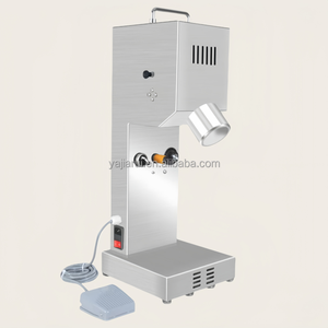 El <span class=keywords><strong>mejor</strong></span> relleno <span class=keywords><strong>de</strong></span> esmalte <span class=keywords><strong>de</strong></span> uñas en Gel, Pegamento <span class=keywords><strong>de</strong></span> Gel Uv, pegamento <span class=keywords><strong>de</strong></span> esmalte <span class=keywords><strong>de</strong></span> uñas, máquina <span class=keywords><strong>de</strong></span> llenado cuantitativo, brillo <span class=keywords><strong>de</strong></span> <span class=keywords><strong>labios</strong></span>, máquina <span class=keywords><strong>de</strong></span> llenado <span class=keywords><strong>de</strong></span> esmalte <span class=keywords><strong>de</strong></span> Gel <span class=keywords><strong>de</strong></span> uñas - Product Image 5