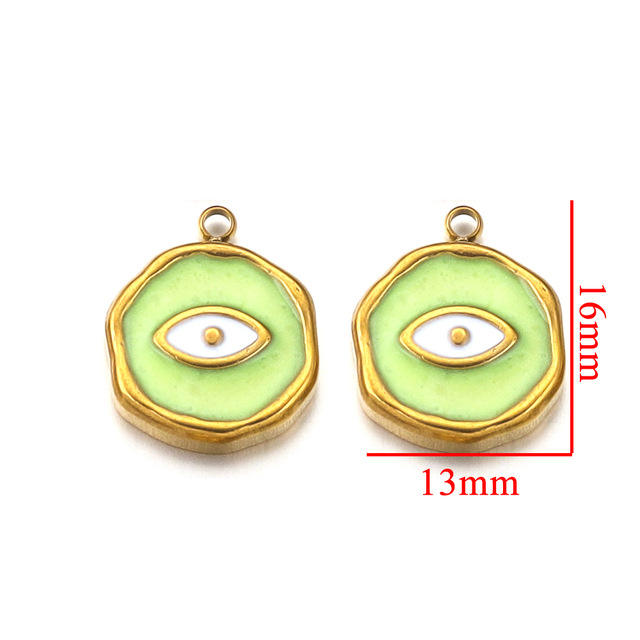 สีเหลือง