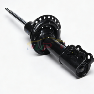 54650-CC000 54650CC000 Amortisseur avant gauche pour Hyundai Kia 54650 CC000 - Product Image 6