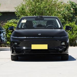 2025 motore B01 nuova Auto elettrica compatta Mini Van elettrico con scatola del cambio Auto a basso prezzo <span class=keywords><strong>Tram</strong></span> urbano - Product Image 3