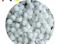 Composé PVC souple à haut débit pour surmoulage et protecteurs de faisceaux de câbles – Granulés PVC à dureté personnalisée en gros