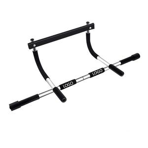 Barra Horizontal XLAN para Puerta, Equipo Deportivo Interior para el Hogar, Desmontable y Fácil de Montar - Product Image 1