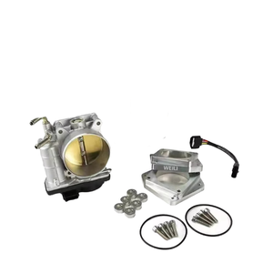 Pièces de rechange automobiles en gros de la marque HY pour Changan New Alsvin <span class=keywords><strong>UNI</strong></span> K <span class=keywords><strong>UNI</strong></span>-T CS55 CS75 CS35 CS95 BenBen Hunter F70 E- - Product Image 5