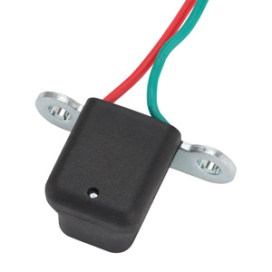 ชุดทริกเกอร์ Goofit สำหรับ Polaris Outlaw 450 525 IRS MXR ปี 2007-2011 เครื่องยนต์สูบเดียว CFQ-014 - Product Image 4