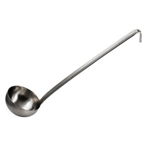 มีสโตโล โปรเฟสชั่นแนล อินอกซ์ (6.5 ซม.) รุ่น LINEA 700 ซาตินาโต 07150065IVV - Product Image 1