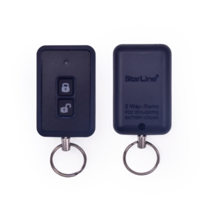 El Mejor Sistema de Alarma <span class=keywords><strong>para</strong></span> Auto Portátil, Universal, de 2 Vías, con Llave Inteligente y Arranque Remoto del Motor - Product Image 5
