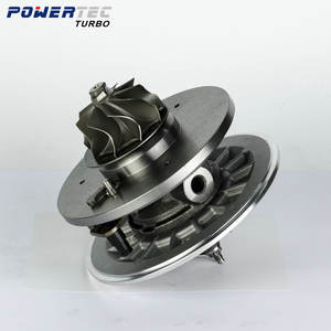 Cartouche Turbo GT2256V CHRA 704361 turbocompresseur chra pour <span class=keywords><strong>BMW</strong></span> <span class=keywords><strong>330D</strong></span> 330XD X5 3.0D <span class=keywords><strong>E46</strong></span> E53 135 Kw 184 HP M57 D30 1999-2003 - Product Image 3