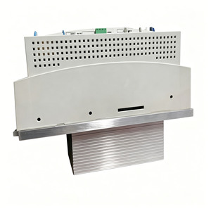 หุ่นยนต์ C2 รุ่น KSD1-48 00-117-344 ไฟดับ โรงงานผลิตหุ่นยนต์ อะไหล่ทดแทน ผลิตแบบยืดหยุ่น ขายดี ใหม่ล่าสุด - Product Image 2