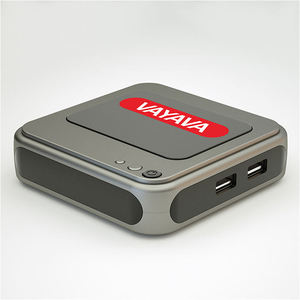 <span class=keywords><strong>Super</strong></span> consola <span class=keywords><strong>X</strong></span> <span class=keywords><strong>Pro</strong></span> G7, consola de videojuegos para tv, <span class=keywords><strong>android</strong></span>, so dual - Product Image 5
