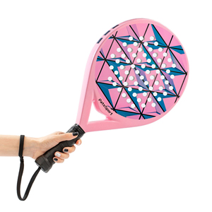 Personalización Diseño libre Raqueta DE TENIS Cubierta Mango <span class=keywords><strong>Cap</strong></span> Butt Caps para raquetas de pádel - Product Image 6