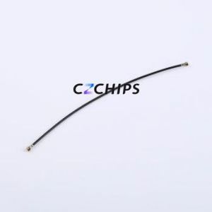 KH-113-TX100B-IPEX4 Antenna RF ( Interface Type: IPEX ) - Product Image 1