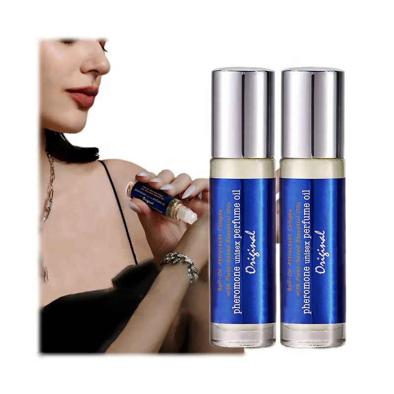 Женские духи, духи, оригинальные духи для мужчин, аттрактант, феромоны, одеколон, аромат для унисекс с эфирными маслами