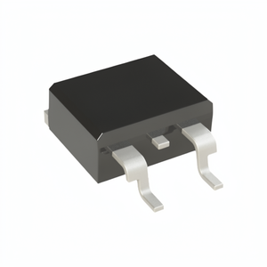 Electronics Component TO-263-3, D2PAK , TO-263AB Thyristors Manufacturer Channel SJ4020N2ATP - Product Image 1