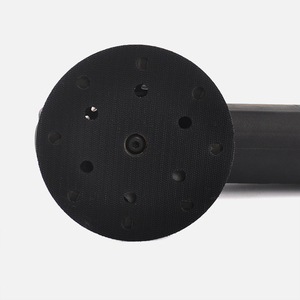 Pulidora <span class=keywords><strong>de</strong></span> <span class=keywords><strong>Faros</strong></span> Portátil Mini <span class=keywords><strong>de</strong></span> Doble Acción para <span class=keywords><strong>Coche</strong></span>, 900W, Disco <span class=keywords><strong>de</strong></span> 6 Pulgadas, Duradera, <span class=keywords><strong>Precio</strong></span> <span class=keywords><strong>de</strong></span> Fábrica - Product Image 5