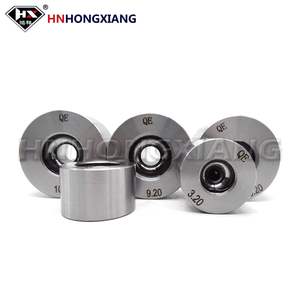 سعر البثق يموت سلك كربيد التنغستن فولاذ منخفض الكربون - Product Image 6