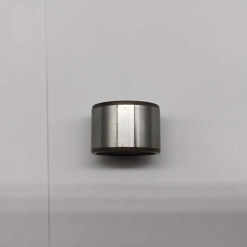 Original Stock Hydraulic Pump Bushing for Hitachi Excavators