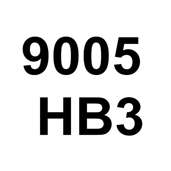 9005HB3