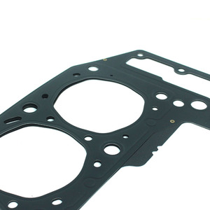 Junta de culata 504093499 para piezas de repuesto de automóviles de motor de camión Iveco <span class=keywords><strong>Daily</strong></span> Fiat Ducato - Product Image 2
