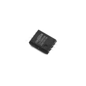 CA-IS3052G SOIC-8-5.9mm CAN通信インターフェースチップ - Product Image 1