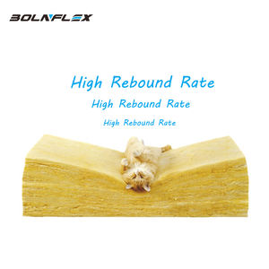 Rouleau <span class=keywords><strong>de</strong></span> <span class=keywords><strong>laine</strong></span> minérale imperméable, pour panneau solaire, en <span class=keywords><strong>verre</strong></span>, 1 pièce, bon marché, populaire - Product Image 5