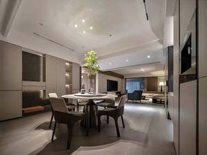 Supdesigner, Servicio de Renderizado 3D Residencial, Diseño de Interiores de Villas de Lujo Modernas, Renderizado 3D Personalizado, Diseño de Interiores para el Hogar - Product Image 5