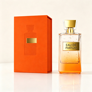 <span class=keywords><strong>Parfum</strong></span> unisexe de haute qualité <span class=keywords><strong>Paul</strong></span> Gautier, <span class=keywords><strong>parfum</strong></span> arabe frais, floral, boisé, épicé, aux notes d'agrumes, <span class=keywords><strong>parfum</strong></span> corporel fruité longue durée - Product Image 3