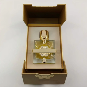 สเปรย์น้ำหอม 100 มล. กลิ่นวานิลลา <span class=keywords><strong>ชา</strong></span> อำพัน สำหรับผู้ชายและผู้หญิง สไตล์อาหรับตะวันออกกลาง ลดราคาพิเศษ - Product Image 4