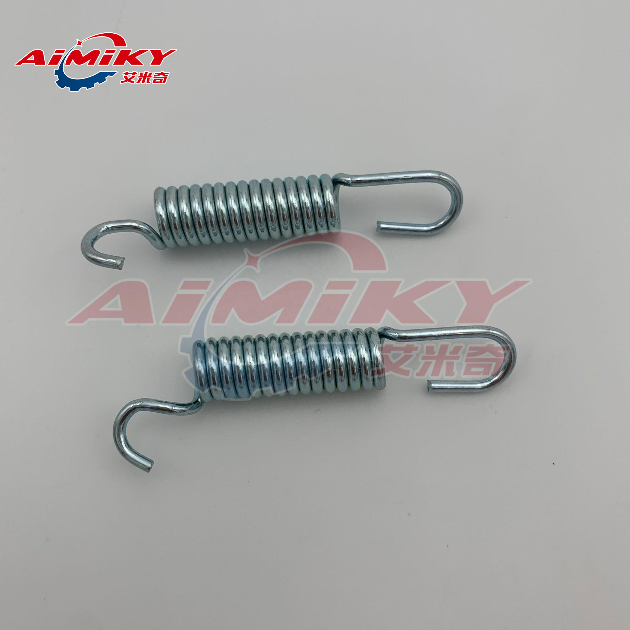 れーる　r4 s1 SC-Project (SCプロジェクト) - 日本正規総代理店 | sc-project-s1-zx